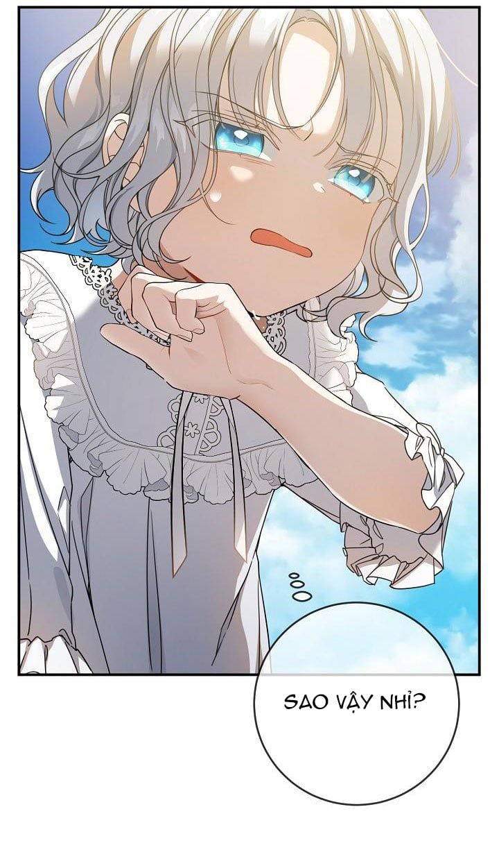 đọc truyện Hướng Về Ánh Dương Lần Nữa Chương 21.1 ảnh 49 tại Thiên Thai Truyện