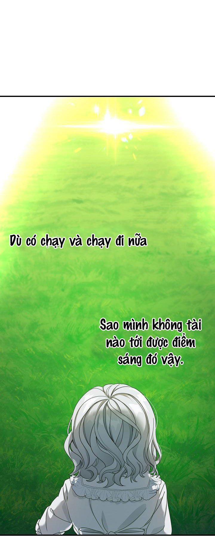 đọc truyện Hướng Về Ánh Dương Lần Nữa Chương 21.1 ảnh 50 tại Thiên Thai Truyện