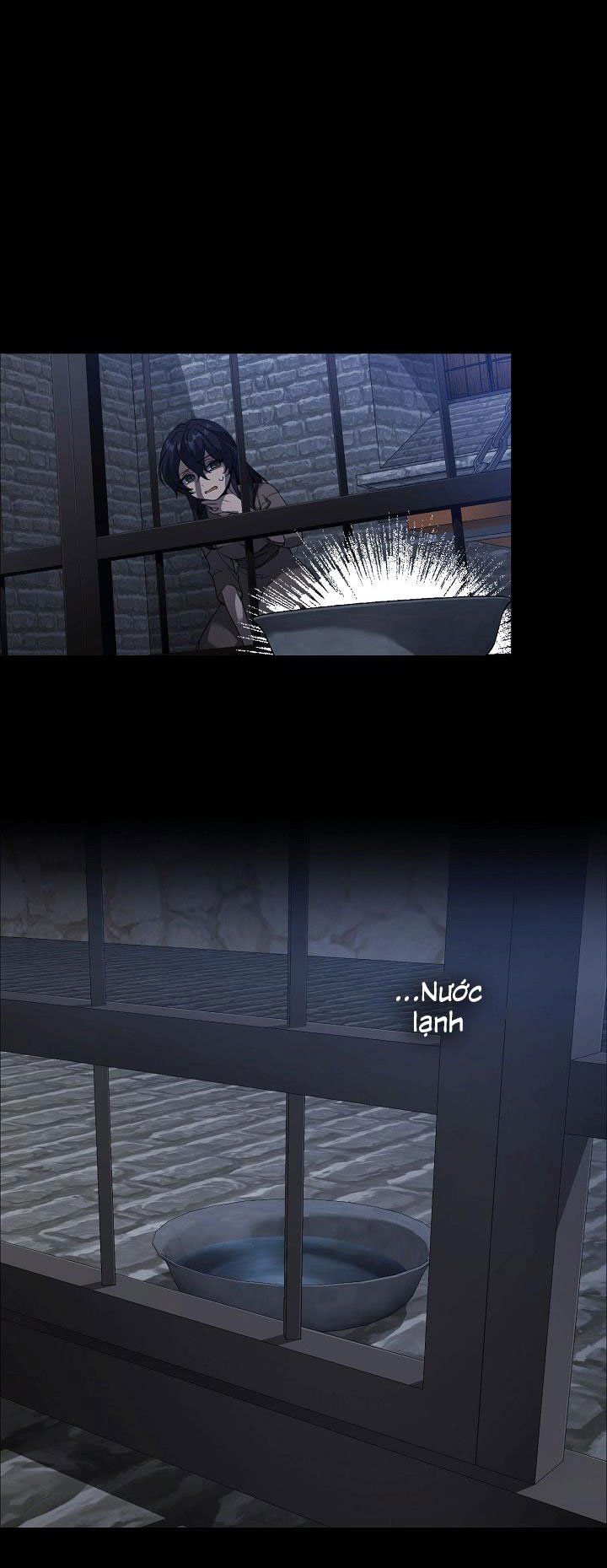 đọc truyện Hướng Về Ánh Dương Lần Nữa Chương 21.1 ảnh 7 tại Thiên Thai Truyện