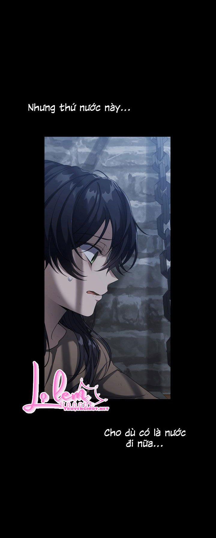 đọc truyện Hướng Về Ánh Dương Lần Nữa Chương 21.1 ảnh 8 tại Thiên Thai Truyện