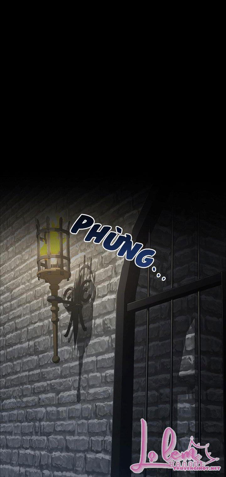 đọc truyện Hướng Về Ánh Dương Lần Nữa Chương 21.1 ảnh 10 tại Thiên Thai Truyện