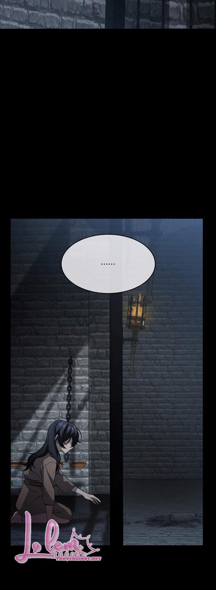 đọc truyện Hướng Về Ánh Dương Lần Nữa Chương 21.1 ảnh 11 tại Thiên Thai Truyện