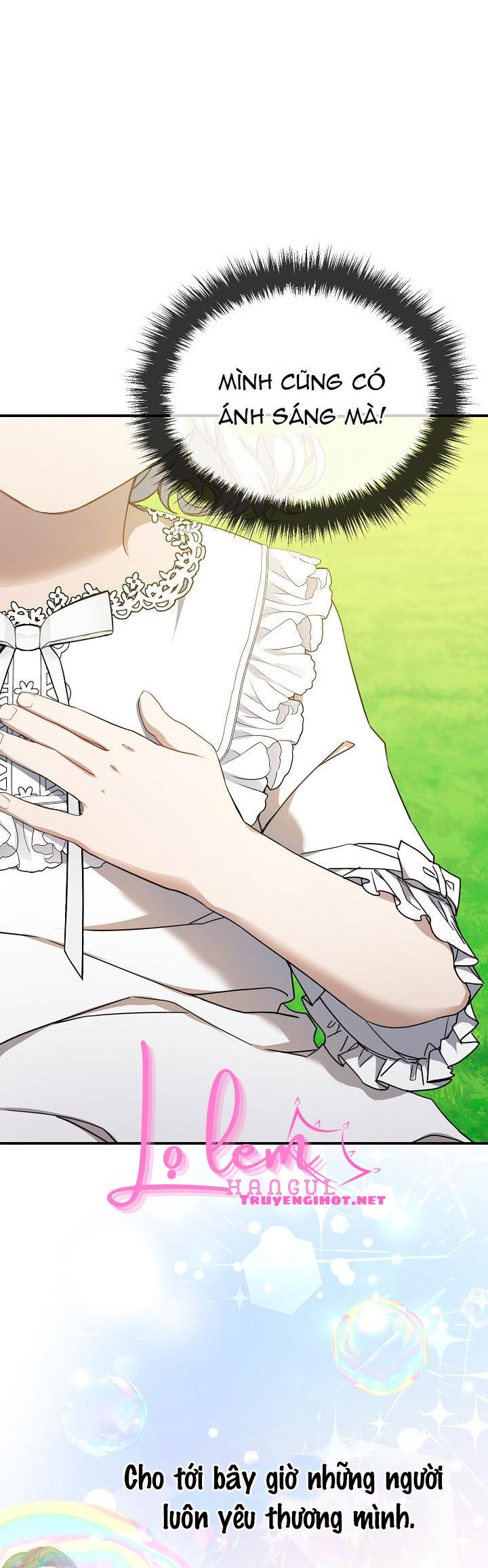 đọc truyện Hướng Về Ánh Dương Lần Nữa Chương 21.2 ảnh 12 tại Thiên Thai Truyện