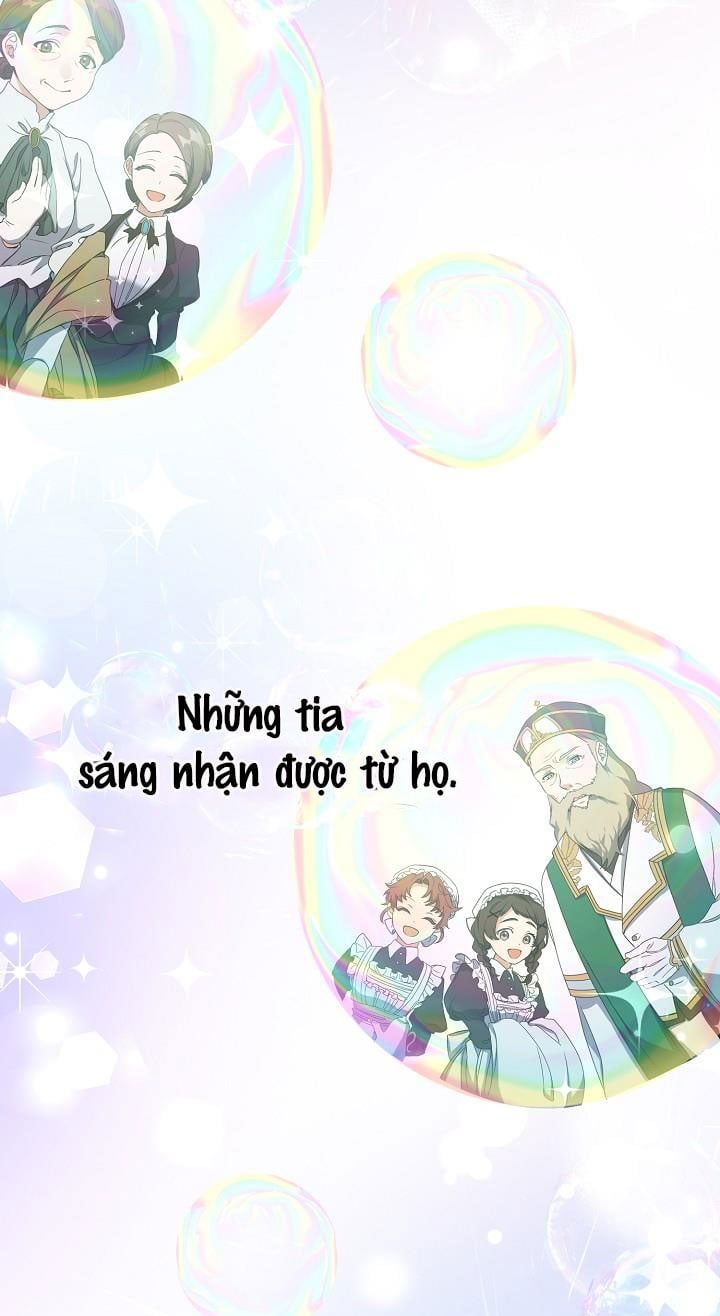 đọc truyện Hướng Về Ánh Dương Lần Nữa Chương 21.2 ảnh 13 tại Thiên Thai Truyện