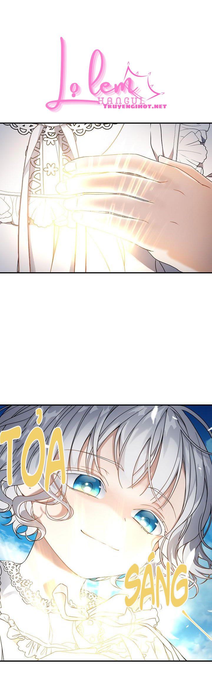 đọc truyện Hướng Về Ánh Dương Lần Nữa Chương 21.2 ảnh 15 tại Thiên Thai Truyện