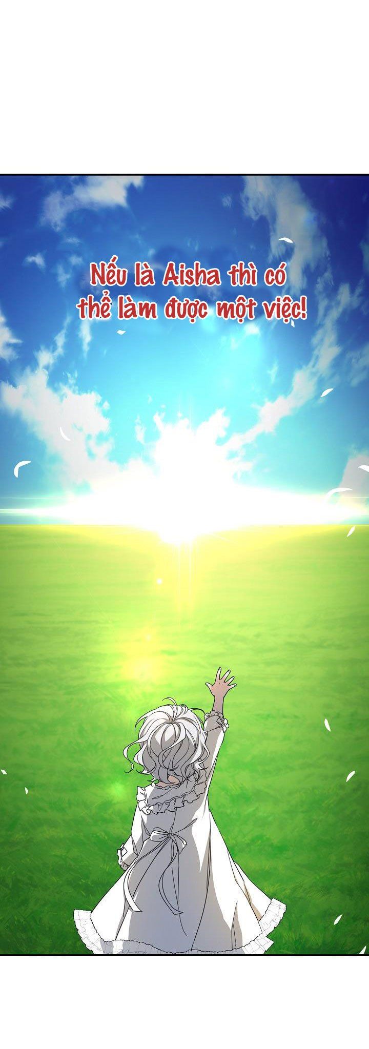 đọc truyện Hướng Về Ánh Dương Lần Nữa Chương 21.2 ảnh 18 tại Thiên Thai Truyện