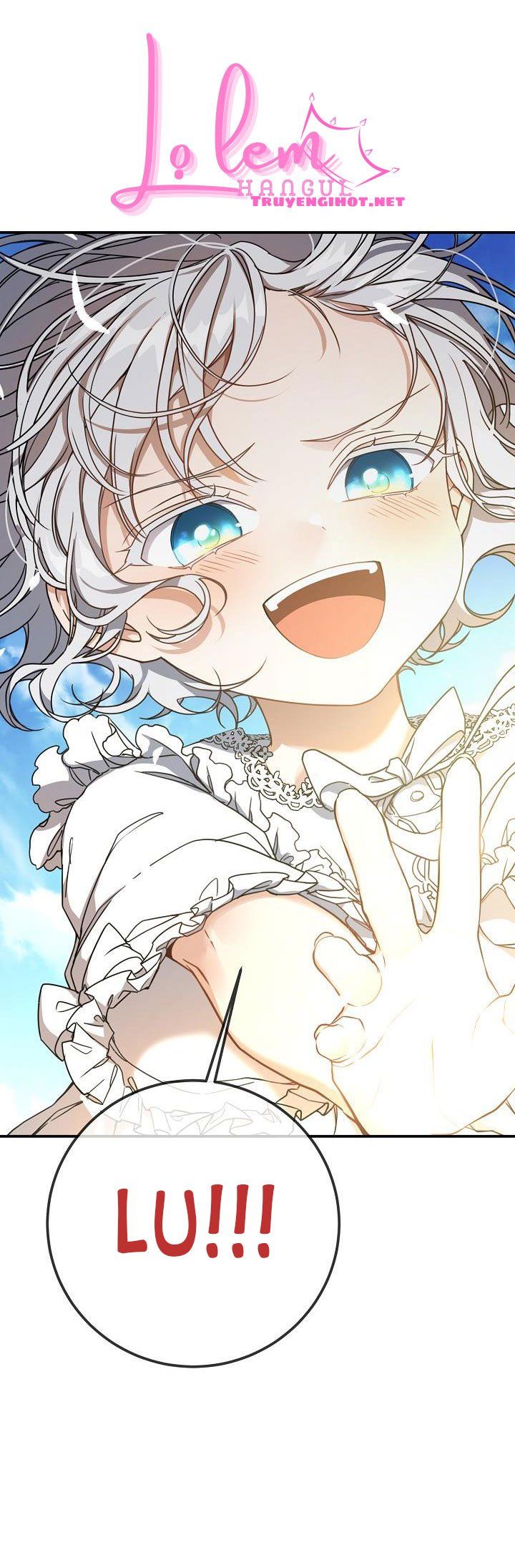 đọc truyện Hướng Về Ánh Dương Lần Nữa Chương 21.2 ảnh 19 tại Thiên Thai Truyện