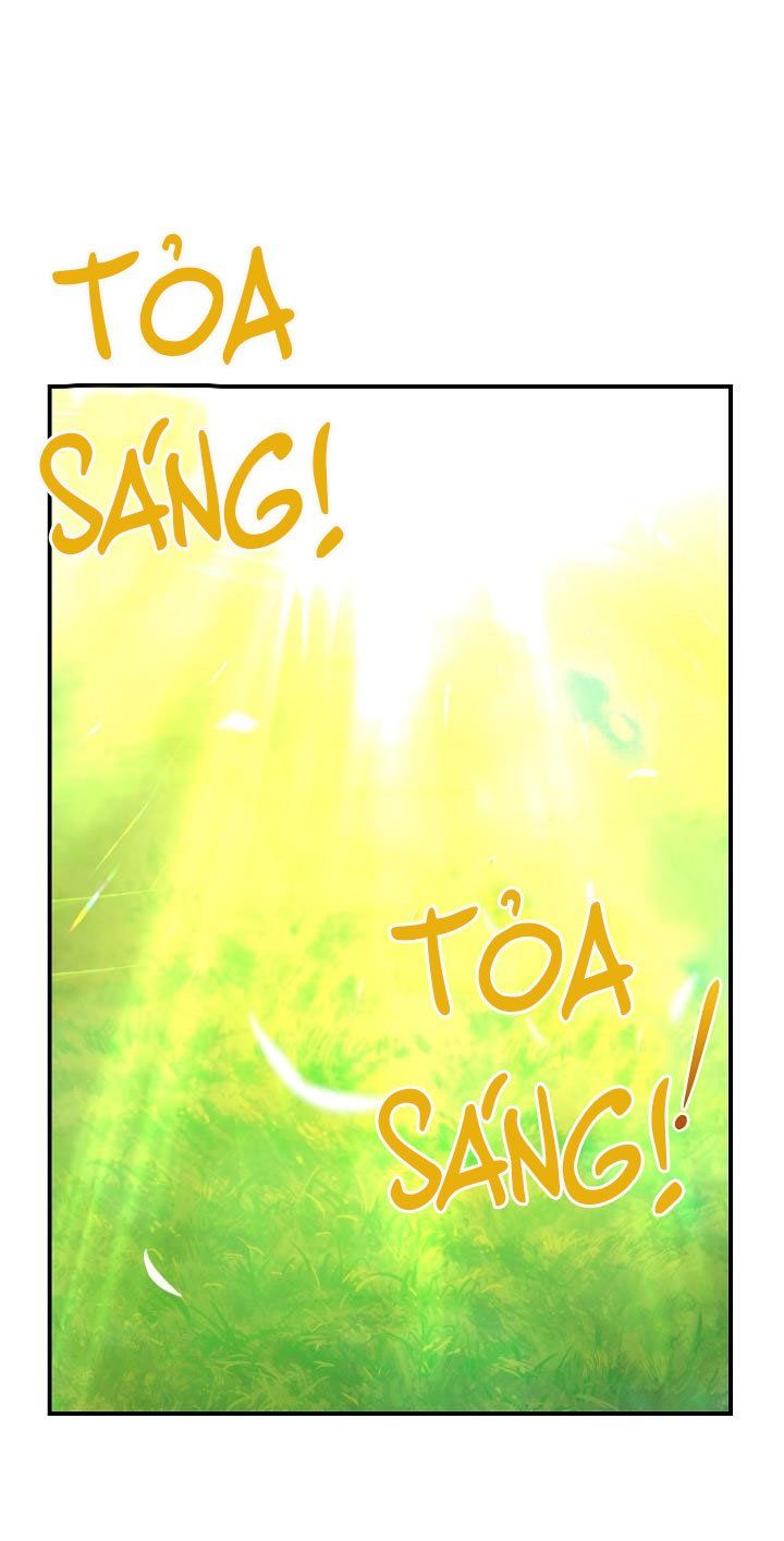 đọc truyện Hướng Về Ánh Dương Lần Nữa Chương 21.2 ảnh 20 tại Thiên Thai Truyện