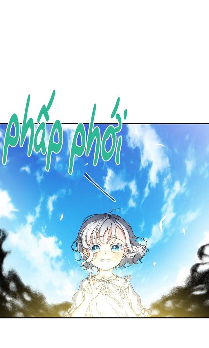 đọc truyện Hướng Về Ánh Dương Lần Nữa Chương 21.2 ảnh 21 tại Thiên Thai Truyện