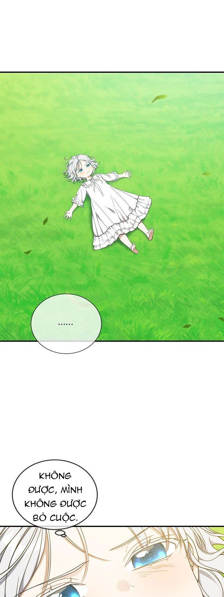 đọc truyện Hướng Về Ánh Dương Lần Nữa Chương 21.2 ảnh 4 tại Thiên Thai Truyện