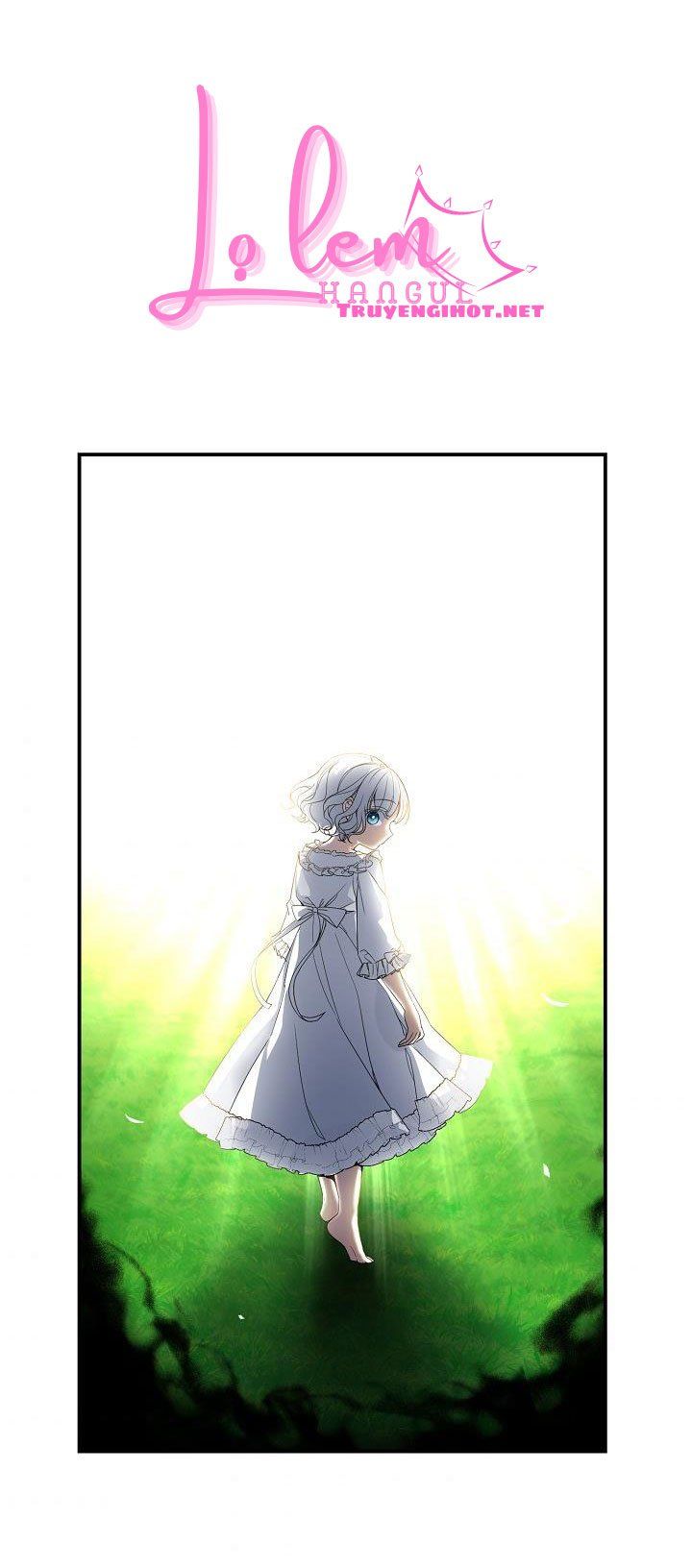 đọc truyện Hướng Về Ánh Dương Lần Nữa Chương 21.2 ảnh 22 tại Thiên Thai Truyện