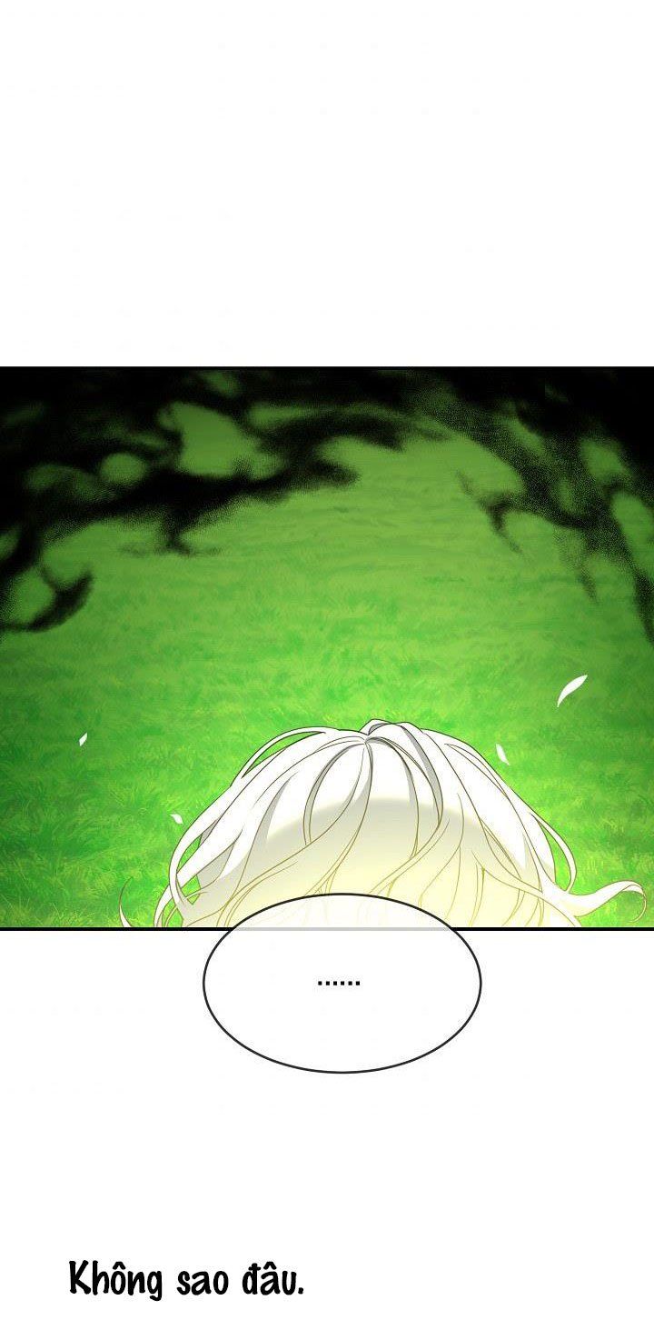 đọc truyện Hướng Về Ánh Dương Lần Nữa Chương 21.2 ảnh 23 tại Thiên Thai Truyện