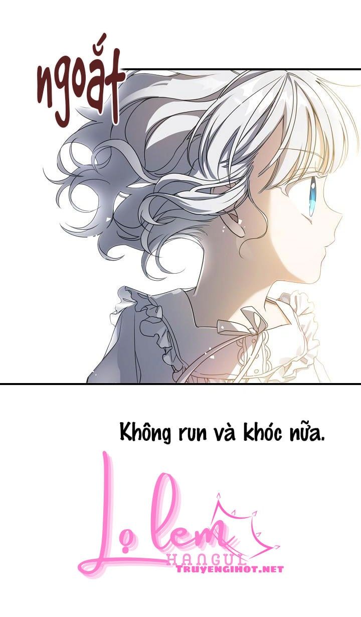 đọc truyện Hướng Về Ánh Dương Lần Nữa Chương 21.2 ảnh 24 tại Thiên Thai Truyện