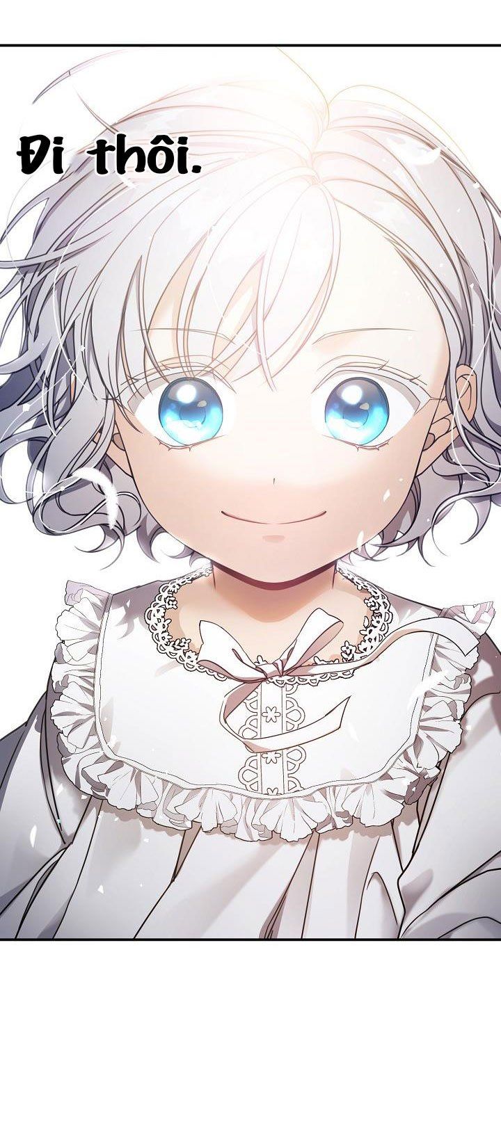 đọc truyện Hướng Về Ánh Dương Lần Nữa Chương 21.2 ảnh 25 tại Thiên Thai Truyện