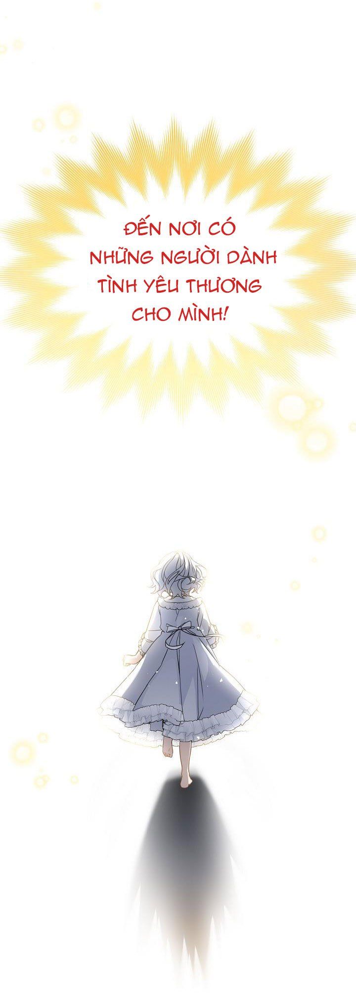 đọc truyện Hướng Về Ánh Dương Lần Nữa Chương 21.2 ảnh 26 tại Thiên Thai Truyện