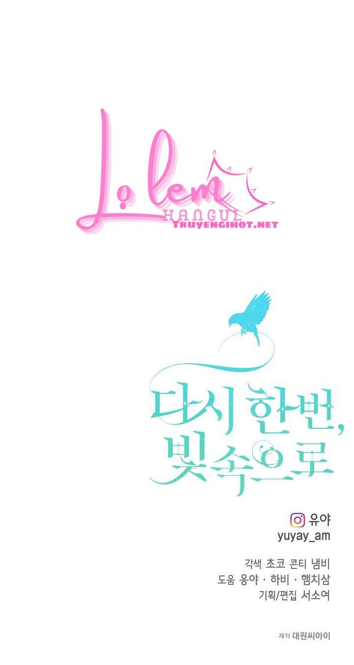 đọc truyện Hướng Về Ánh Dương Lần Nữa Chương 21.2 ảnh 27 tại Thiên Thai Truyện