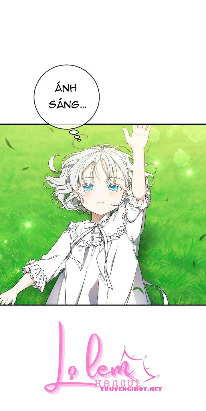 đọc truyện Hướng Về Ánh Dương Lần Nữa Chương 21.2 ảnh 6 tại Thiên Thai Truyện