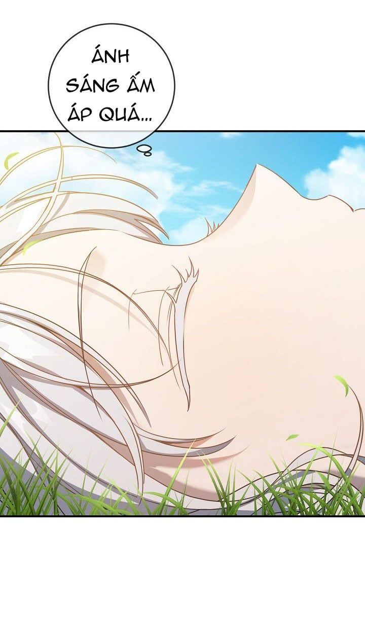 đọc truyện Hướng Về Ánh Dương Lần Nữa Chương 21.2 ảnh 7 tại Thiên Thai Truyện