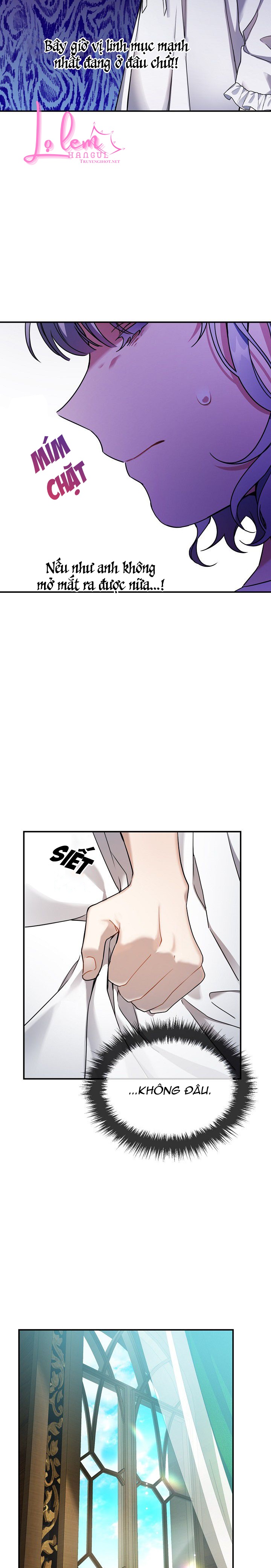 đọc truyện Hướng Về Ánh Dương Lần Nữa Chương 22.2 ảnh 4 tại Thiên Thai Truyện