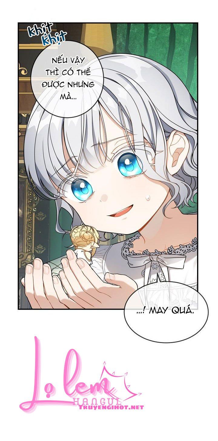 đọc truyện Hướng Về Ánh Dương Lần Nữa Chương 23.1 ảnh 12 tại Thiên Thai Truyện