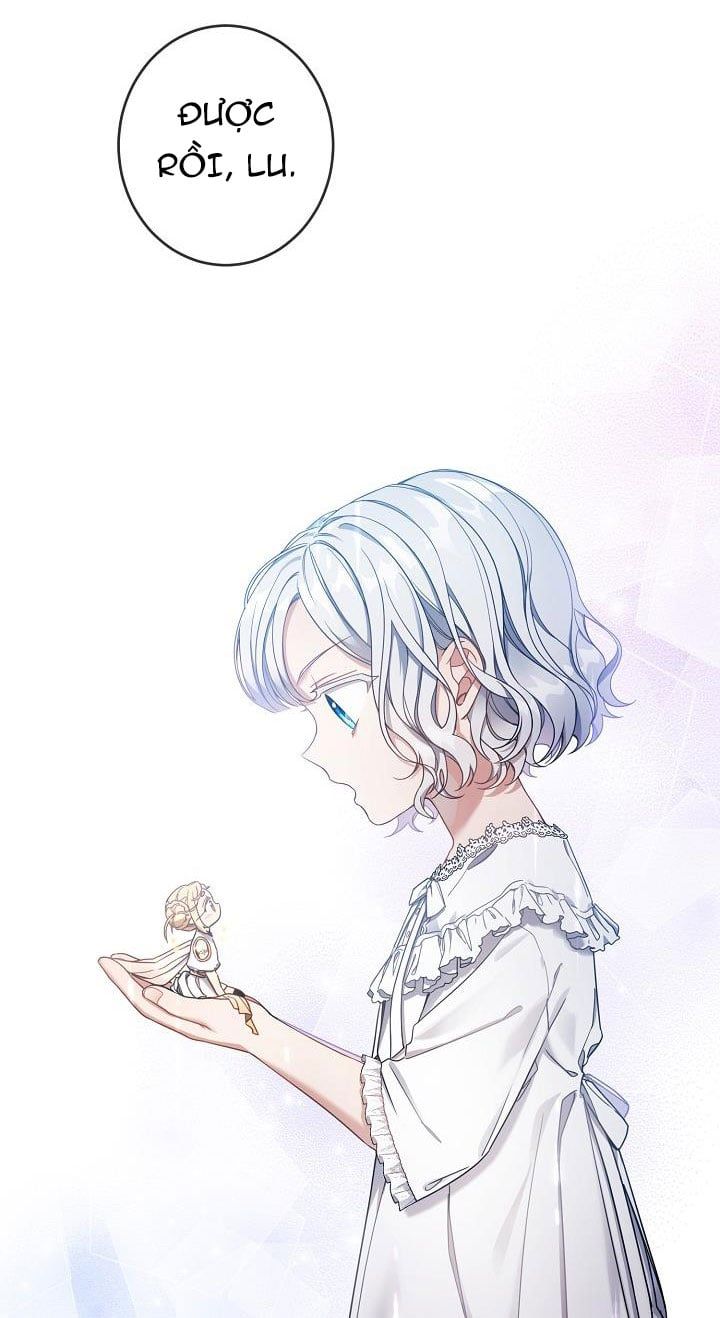 đọc truyện Hướng Về Ánh Dương Lần Nữa Chương 23.1 ảnh 13 tại Thiên Thai Truyện