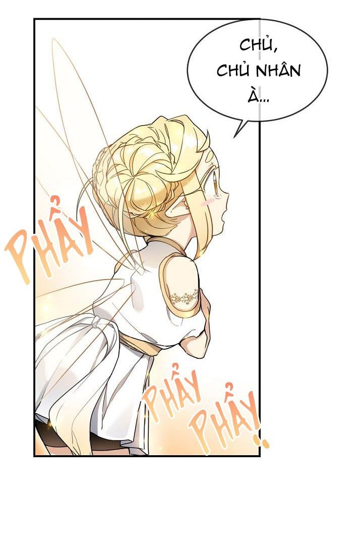 đọc truyện Hướng Về Ánh Dương Lần Nữa Chương 23.1 ảnh 15 tại Thiên Thai Truyện