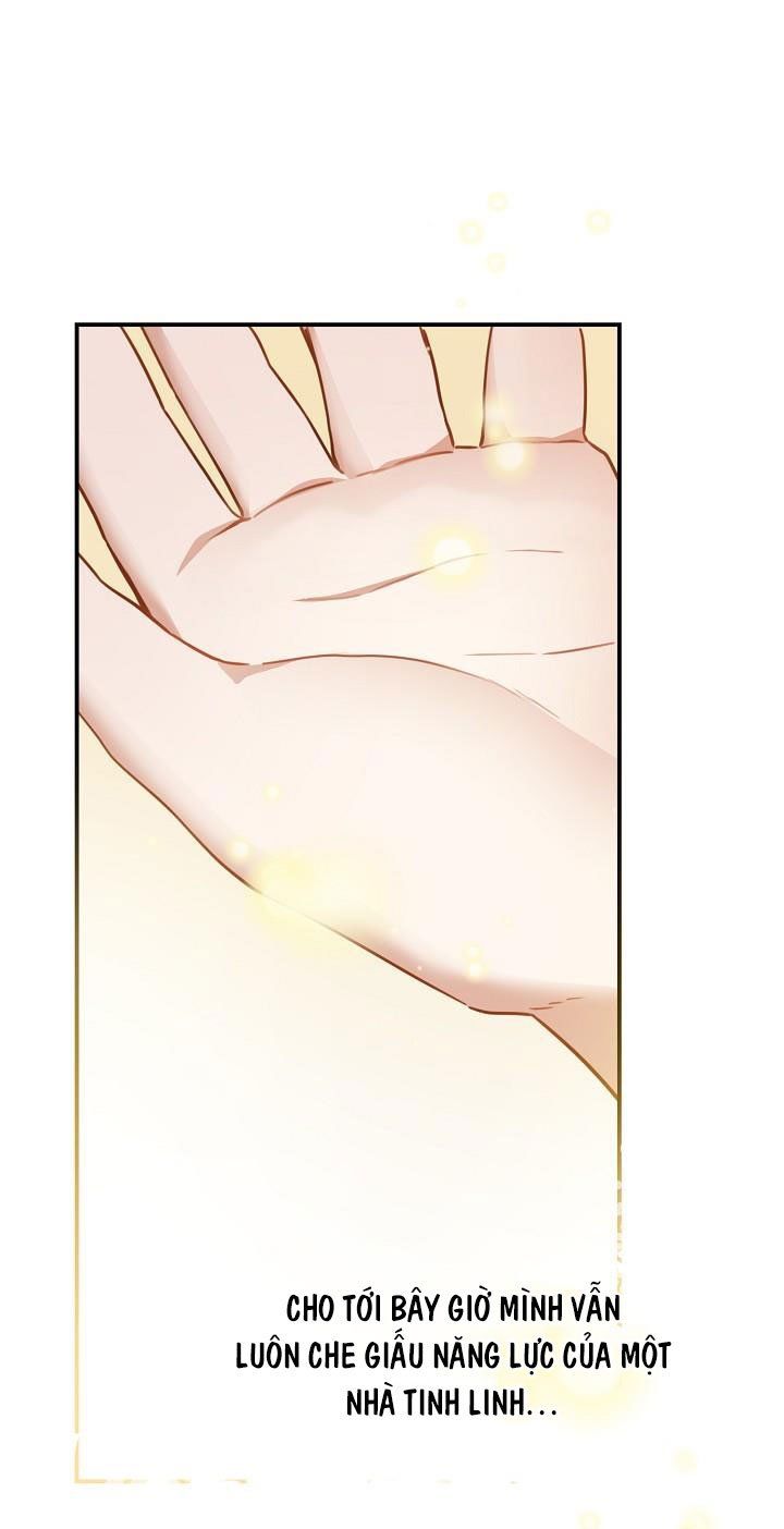 đọc truyện Hướng Về Ánh Dương Lần Nữa Chương 23.1 ảnh 18 tại Thiên Thai Truyện