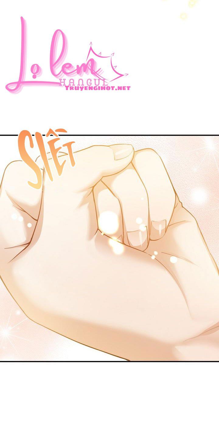 đọc truyện Hướng Về Ánh Dương Lần Nữa Chương 23.1 ảnh 19 tại Thiên Thai Truyện