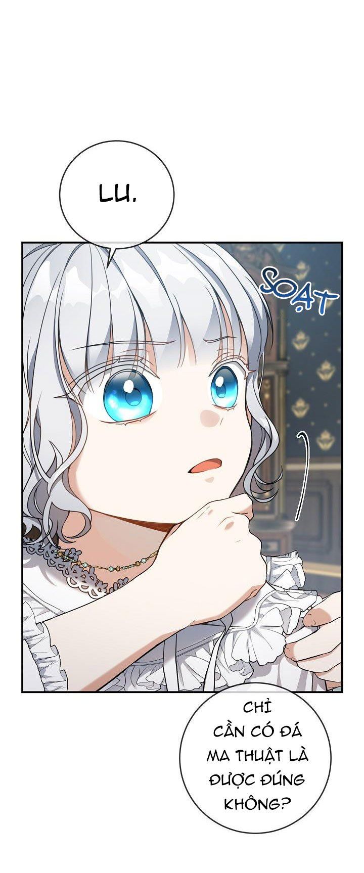 đọc truyện Hướng Về Ánh Dương Lần Nữa Chương 23.1 ảnh 20 tại Thiên Thai Truyện