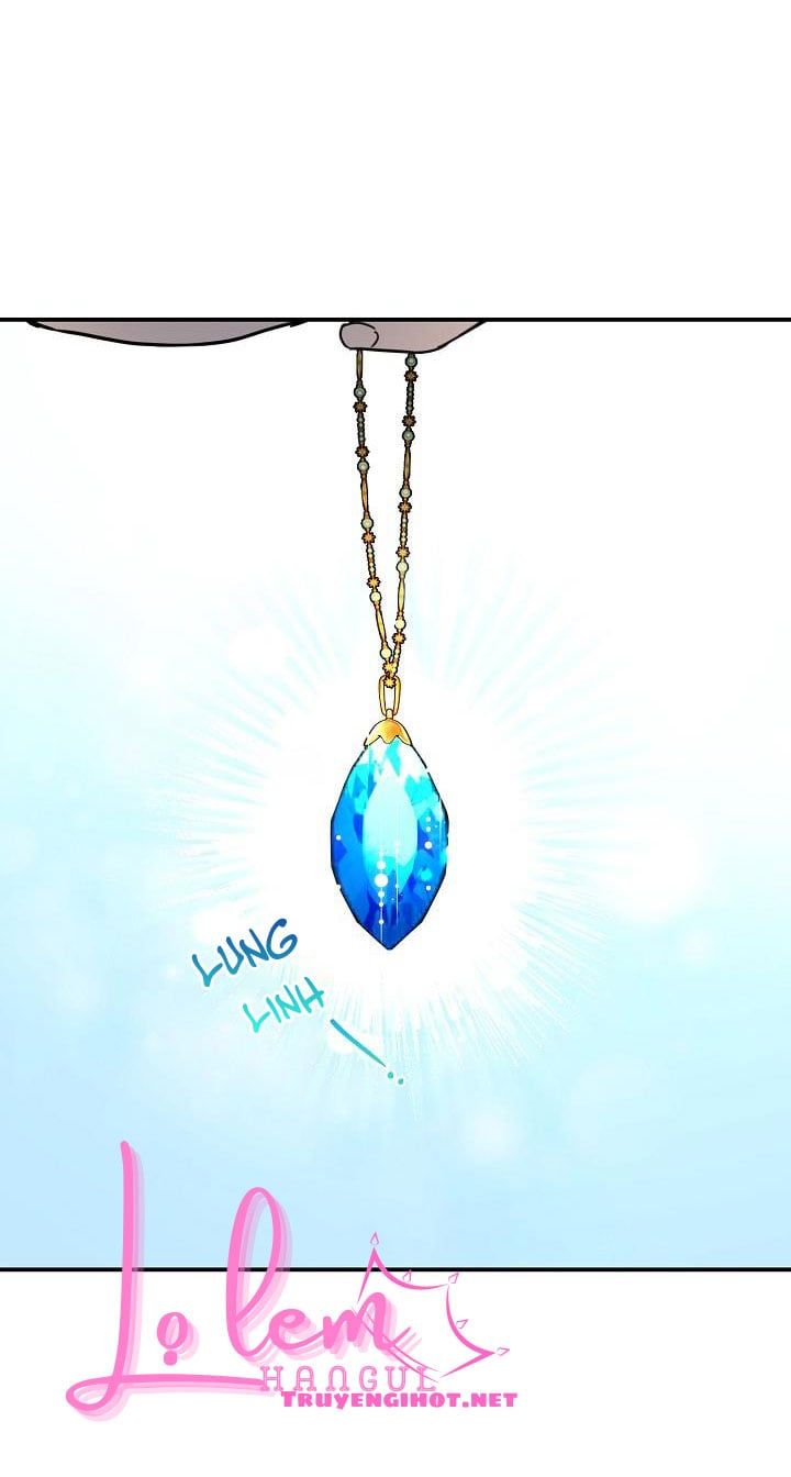 đọc truyện Hướng Về Ánh Dương Lần Nữa Chương 23.1 ảnh 21 tại Thiên Thai Truyện