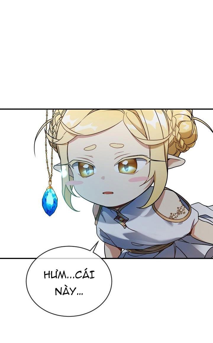 đọc truyện Hướng Về Ánh Dương Lần Nữa Chương 23.1 ảnh 23 tại Thiên Thai Truyện