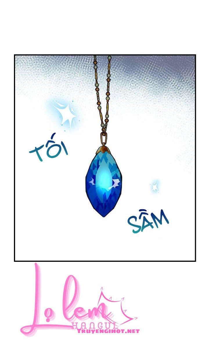 đọc truyện Hướng Về Ánh Dương Lần Nữa Chương 23.1 ảnh 24 tại Thiên Thai Truyện