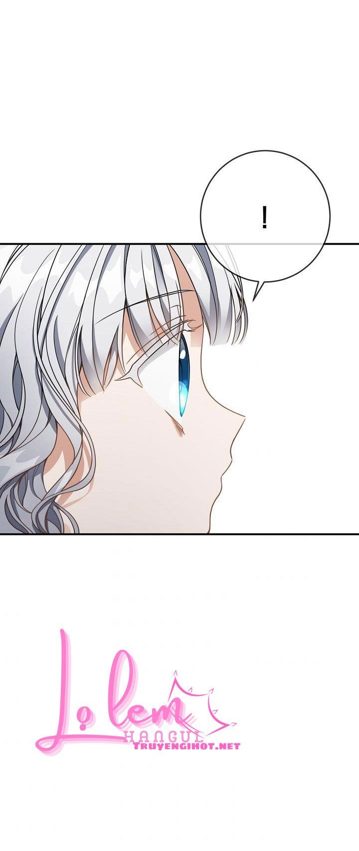 đọc truyện Hướng Về Ánh Dương Lần Nữa Chương 23.1 ảnh 30 tại Thiên Thai Truyện