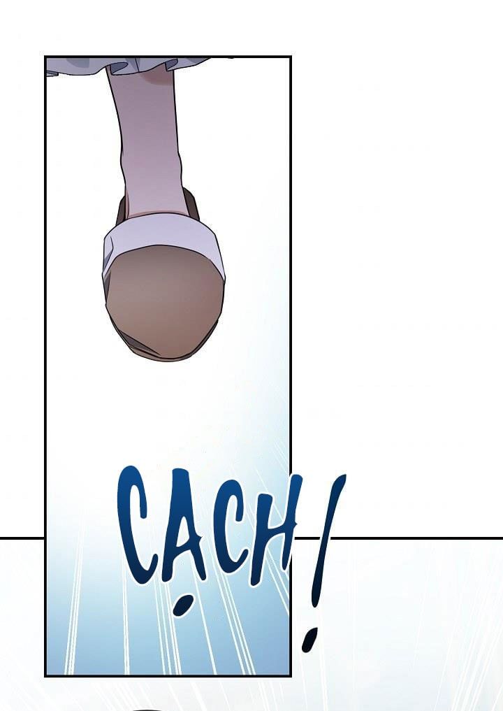 đọc truyện Hướng Về Ánh Dương Lần Nữa Chương 23.1 ảnh 31 tại Thiên Thai Truyện