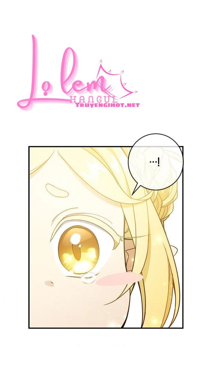 đọc truyện Hướng Về Ánh Dương Lần Nữa Chương 23.1 ảnh 5 tại Thiên Thai Truyện