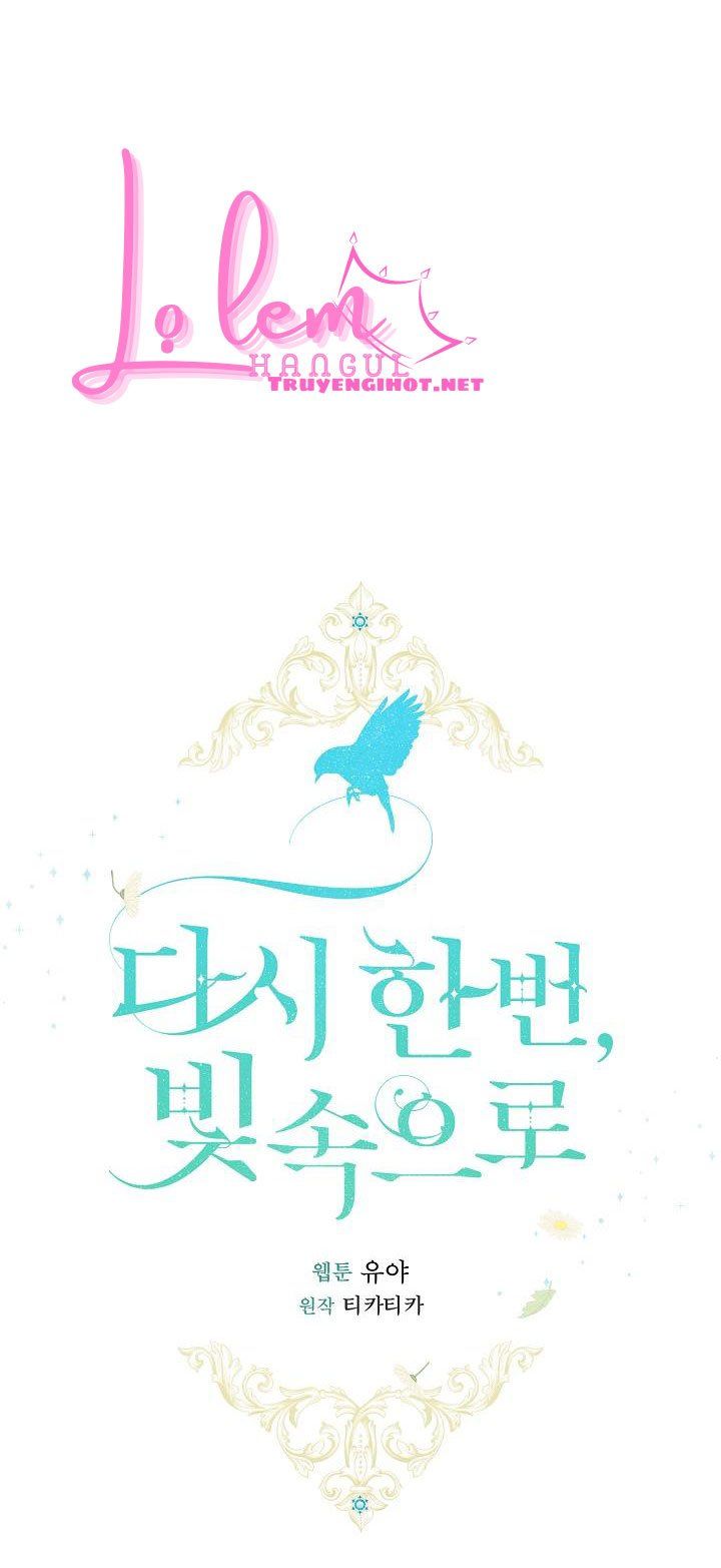 đọc truyện Hướng Về Ánh Dương Lần Nữa Chương 23.1 ảnh 34 tại Thiên Thai Truyện