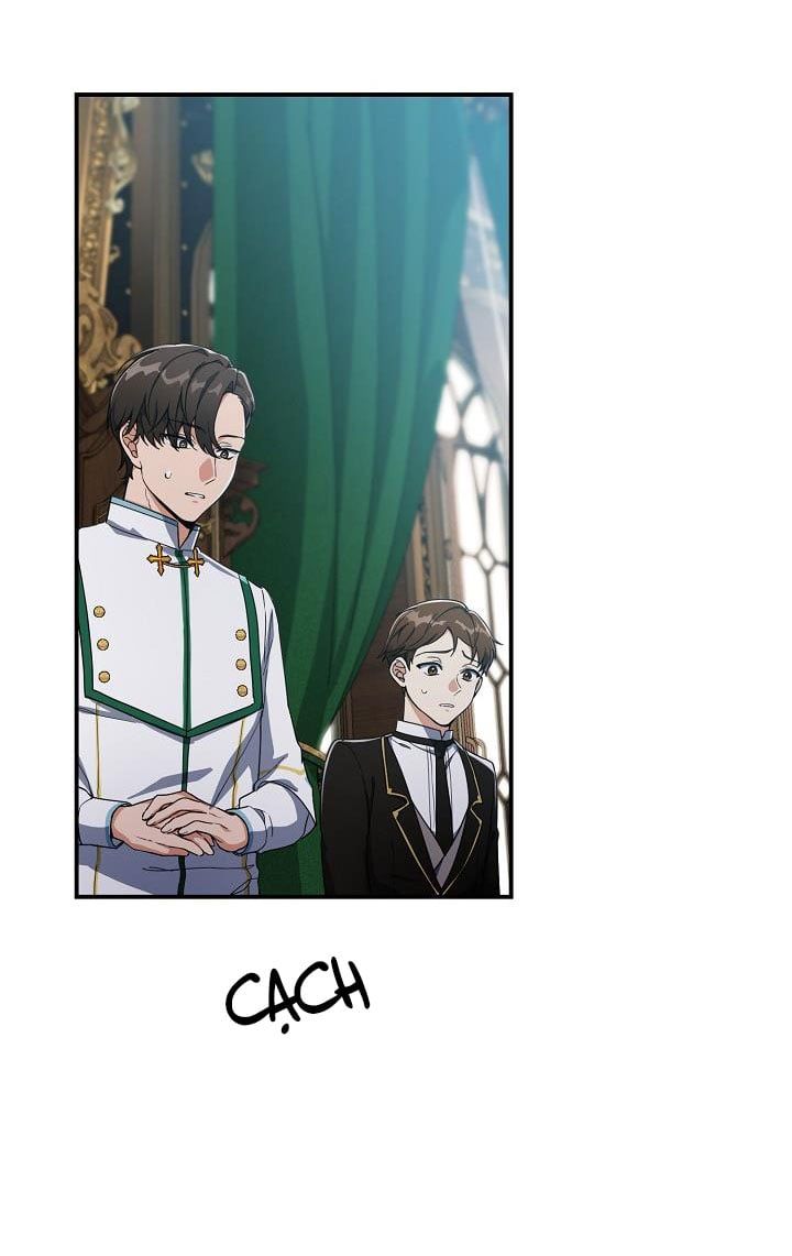 đọc truyện Hướng Về Ánh Dương Lần Nữa Chương 23.1 ảnh 36 tại Thiên Thai Truyện