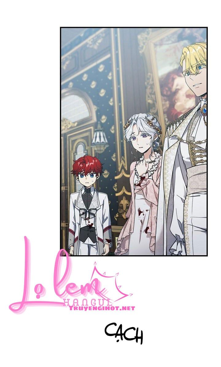 đọc truyện Hướng Về Ánh Dương Lần Nữa Chương 23.1 ảnh 37 tại Thiên Thai Truyện