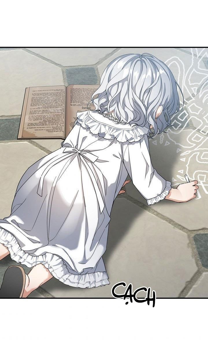 đọc truyện Hướng Về Ánh Dương Lần Nữa Chương 23.1 ảnh 38 tại Thiên Thai Truyện