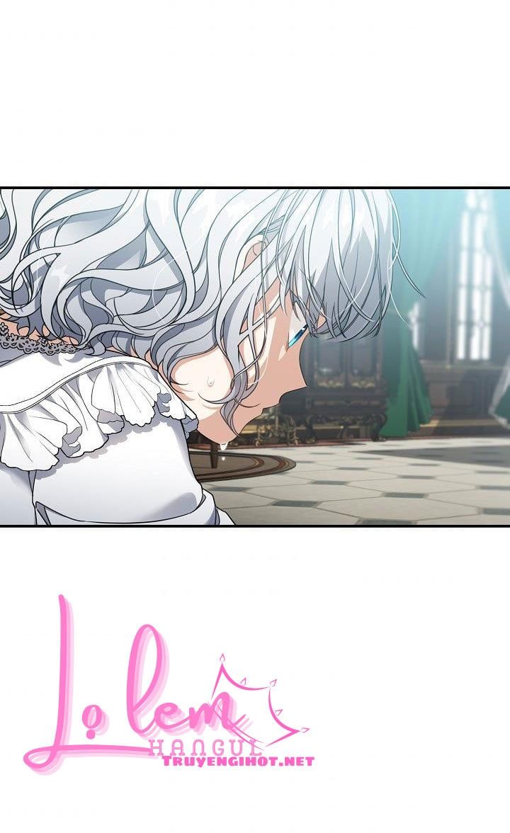 đọc truyện Hướng Về Ánh Dương Lần Nữa Chương 23.1 ảnh 39 tại Thiên Thai Truyện