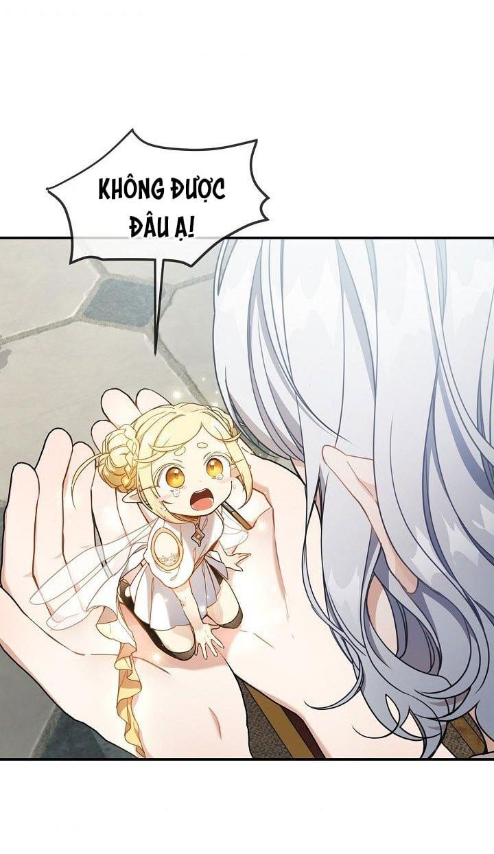 đọc truyện Hướng Về Ánh Dương Lần Nữa Chương 23.1 ảnh 6 tại Thiên Thai Truyện