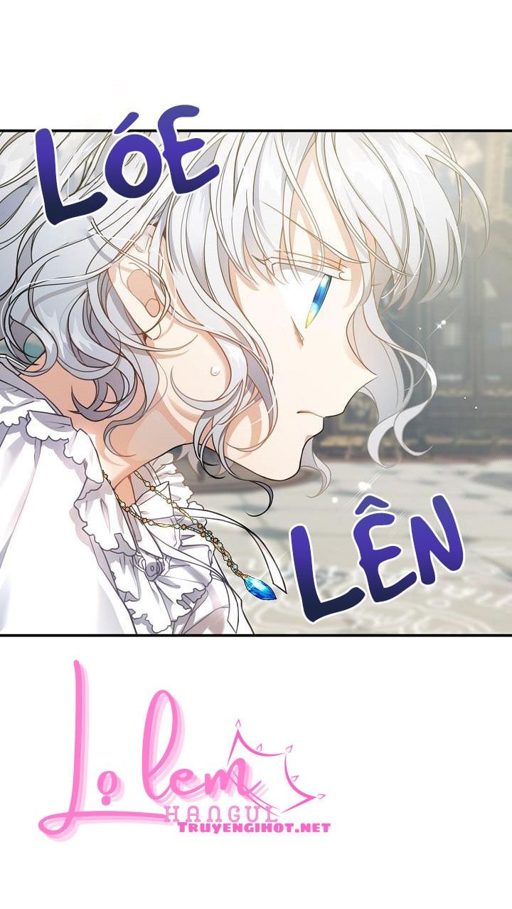 đọc truyện Hướng Về Ánh Dương Lần Nữa Chương 23.1 ảnh 44 tại Thiên Thai Truyện