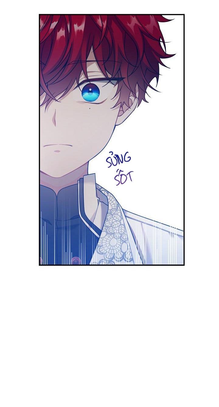 đọc truyện Hướng Về Ánh Dương Lần Nữa Chương 23.1 ảnh 45 tại Thiên Thai Truyện