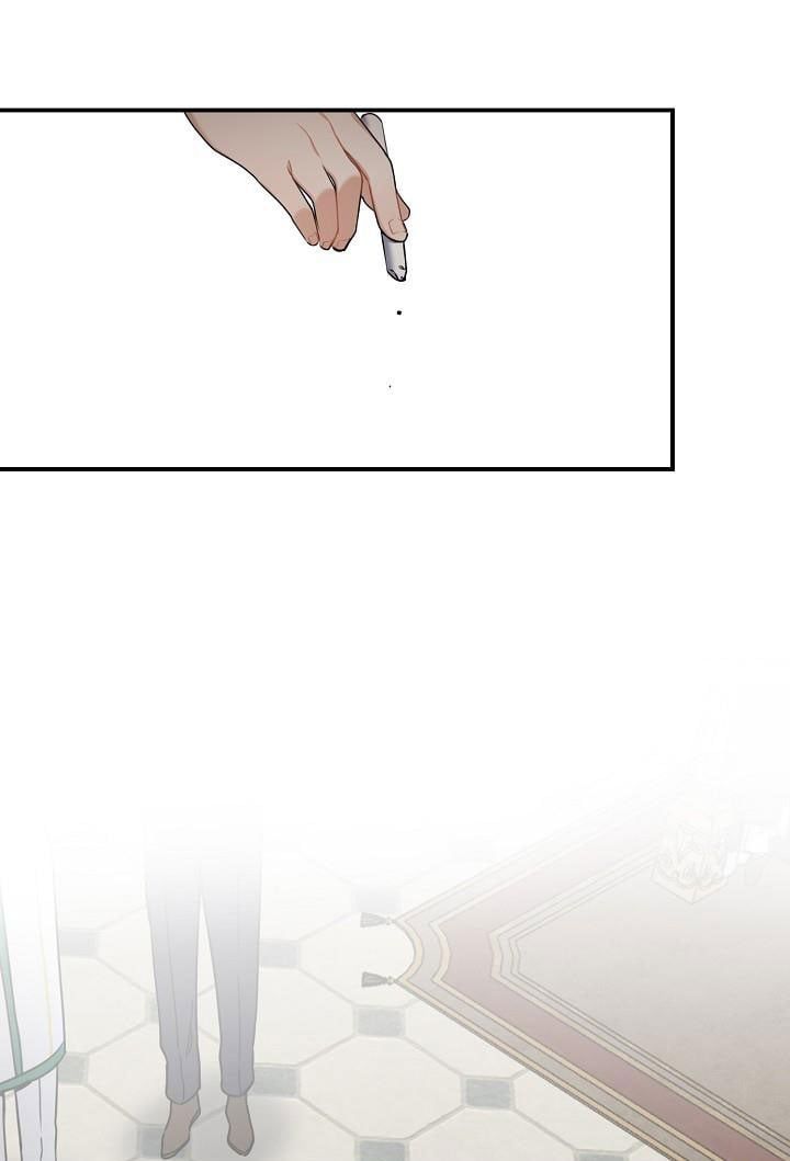 đọc truyện Hướng Về Ánh Dương Lần Nữa Chương 23.1 ảnh 46 tại Thiên Thai Truyện