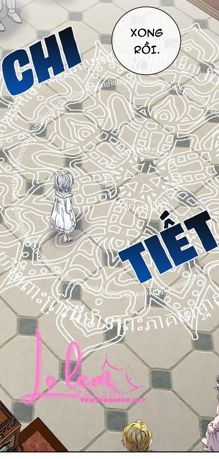 đọc truyện Hướng Về Ánh Dương Lần Nữa Chương 23.1 ảnh 47 tại Thiên Thai Truyện