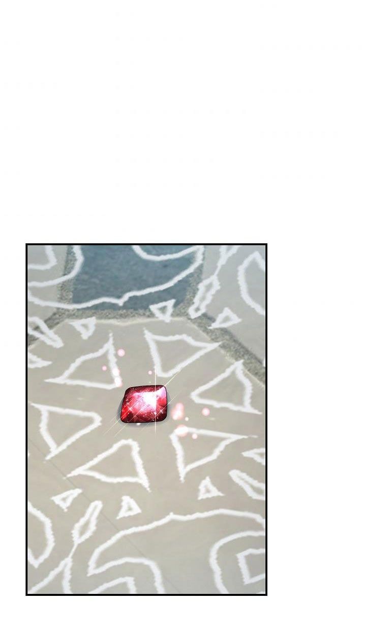 đọc truyện Hướng Về Ánh Dương Lần Nữa Chương 23.1 ảnh 48 tại Thiên Thai Truyện