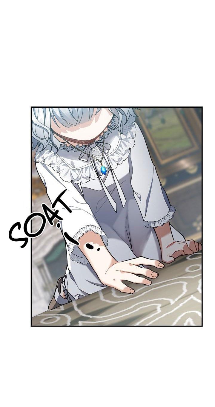 đọc truyện Hướng Về Ánh Dương Lần Nữa Chương 23.1 ảnh 49 tại Thiên Thai Truyện