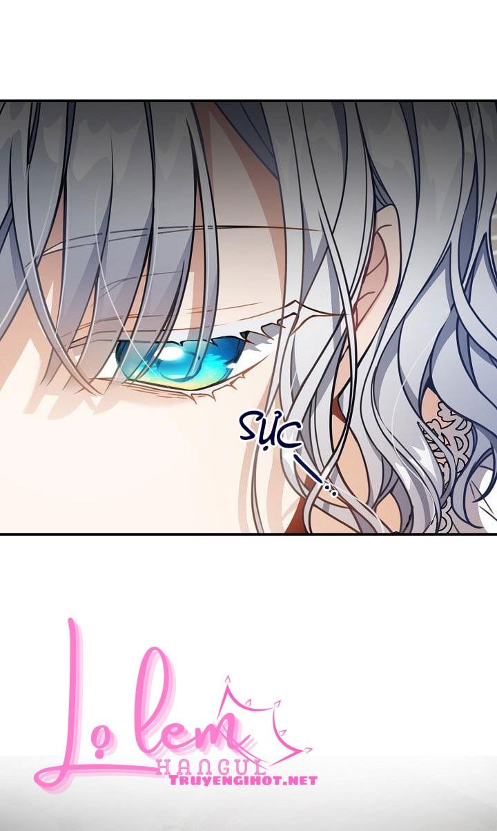 đọc truyện Hướng Về Ánh Dương Lần Nữa Chương 23.1 ảnh 50 tại Thiên Thai Truyện