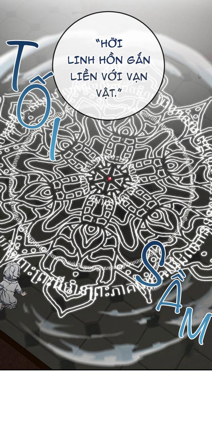 đọc truyện Hướng Về Ánh Dương Lần Nữa Chương 23.1 ảnh 51 tại Thiên Thai Truyện