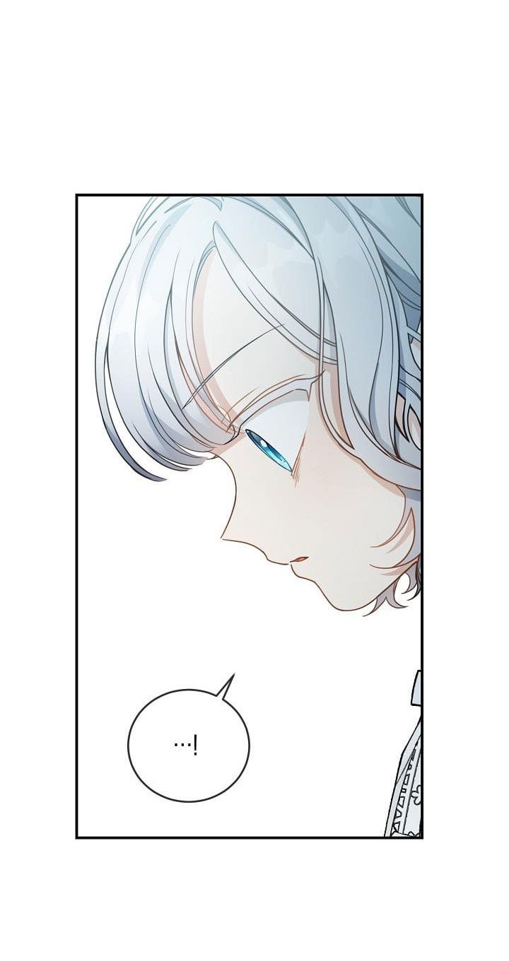 đọc truyện Hướng Về Ánh Dương Lần Nữa Chương 23.1 ảnh 9 tại Thiên Thai Truyện